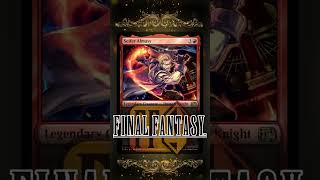 Replay MULTIPLE Spells⁉️AND Double Strike‼️// 𝐒𝐄𝐈𝐅𝐄𝐑 𝐀𝐋𝐌𝐀𝐒𝐘 // 𝐌𝐓𝐆 𝔽𝕚𝕟𝕒𝕝 𝔽𝕒𝕟𝕥𝕒𝕤𝕪 𝑺𝑷𝑶𝑰𝑳𝑬𝑹