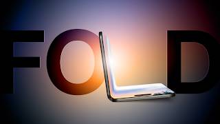 Apple is FINALLY Launching a Foldable iPhone for 2026!