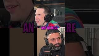 The Internet Evolution: How 95 Changed the Game