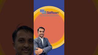 Join softcon today ✨✨#shorts #retail #retailsolutions #trending