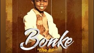 Timmy Tdat - Uptown girl Ft. Beenie Gunter (#BonkeTheEp)