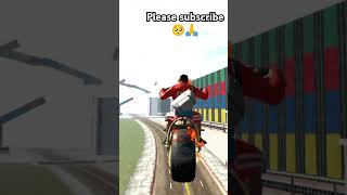 Indian bike driving 3d #indianbikedriving3dgameindianbikedriving #trending #song #bikedriving