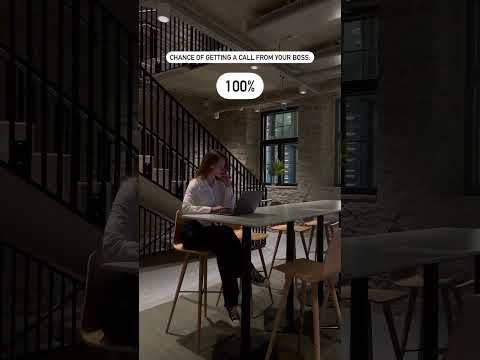 Designers' working days | Fourmeta Agency #shorts