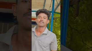 அடி ஆத்தி அடி ஆத்தி மனசுல மனசுல மயக்கம்😘🥰...#haran #love #bestsongs #YouTube #oldsongs#standupcomedy