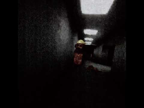 CRAZIEST Scary Baboon Chase! #scarybaboon #gorillatag #gtag #scary #horror #vr #gaming #edit #viral