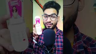 #androidtricks #iphonetricks #digitalmarketing #seo#androidhack #iphonehacks #whatsapptricks #shorts