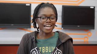 Code Fever Miami -Why do we need to build tech communities