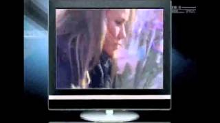Anonymous Reporting Program for School Safety - School District PSA Video Loop