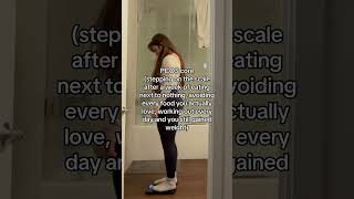 #pcos #pcosproblems #pcosweightloss #pcoswarrior