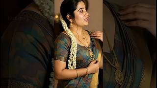 #arrahman #entertainment #song #folksong #tamilcinema #saree #love #sareecolor #shortsviral