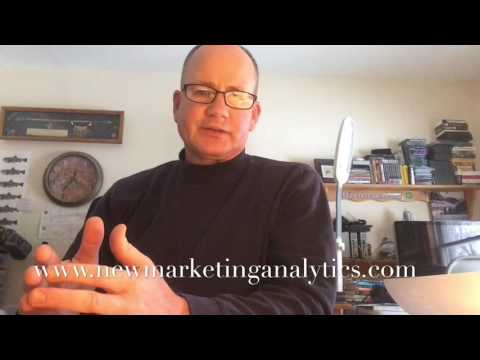 The FinTech Opportunity
