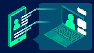 BUILDING AN EXPENSE MANAGEMENT SYSTEM with HTML, #CSS , #javascript  Tutorial Multiple loginwebapp