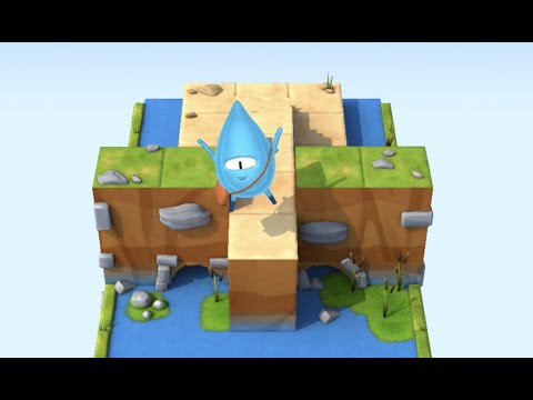 Swift Playgrounds - Part 4 - if and else