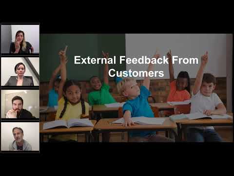 Rethinking Communication Strategies for Product Managers: Customer Development & Discovery