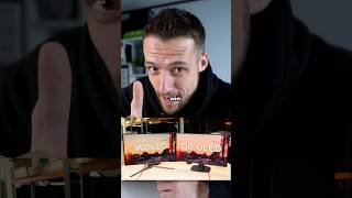 WOLED vs QD-OLED for a Gaming Monitor