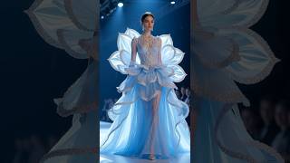 Discover the Latest in High End Fashion Like and Subscribe for Updates #HighEndStyle