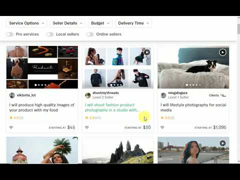 How to start a Business | Business Planning and Market Research 2023