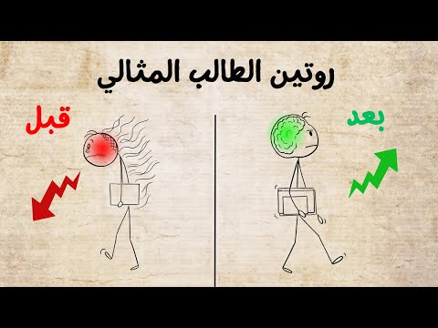 سرّ النجاح يبدأ من أول دقيقة بعد الاستيقاظ – إليك الطريقة