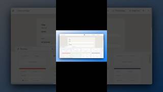 Turn Your PDFs into Interactive Web Forms in Minutes!