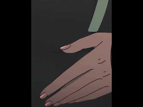 Hasshuanime  #anime2024 #anime #kawaiianime #animegirl #animeforlife #animechannel #hasshuanime