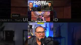 Heavily Armed Suspect Dies in Police Shootout: Breaking News Recap