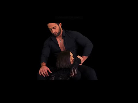 Büşra Aydoğdu - Gidemem (Sezen Aksu Cover)
