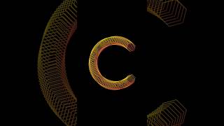 Adobe Illustrator Tricks & Tutorial #shorts #viralvideo #logo #graphicdesignsoftware #adobe