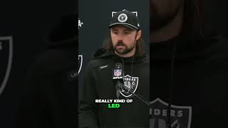 Unlocking Secrets of Team Performance in Press Conferences!