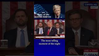 Now you know who has your back, and who doesn’t