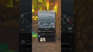 THIS IS SUCH A FUNNY WARNING!!!😂😂#shorts