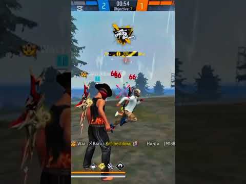1v3 with best players #freefire #newmodelonewolf #freefirecharacter #freefirefreefire #garenafree