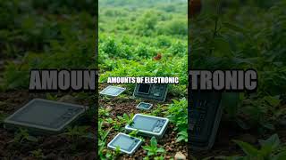 The Rise of Biodegradable Electronics: Pioneering Sustainable Tech