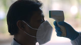 RBI UNLOCKED: Beyond the Rupee | S1 E5 | Inclusion. Innovation. Impact.