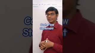 #cashflowstatement #cashflow #accountancy #digitalera