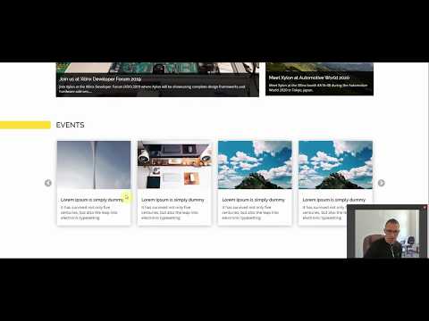 CSS - Using :after or :before pseudo-elements instead of border