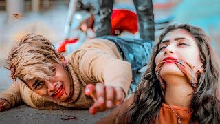 Bangla New Song 2020 Asif | Heart Touching Sad Love Story | Bengali Music Video Song HD