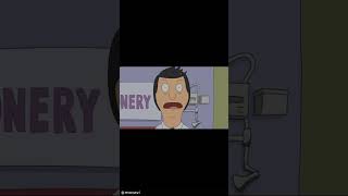 THANKS RON #foryou #tv #cartoons #funny#bobsburgers #cartoonnetworkfullepisodes #cartoonnetwork