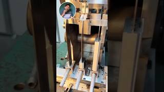 #shorts  #facts #reelschallenge #videochallenge #reactionvideo