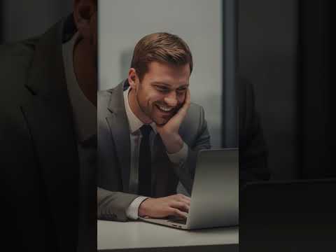 Build systems that deliveries sales