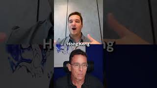 🌎 “Why Crypto Is Everyday Life in Brazil & Emerging Markets”#cryptoadoption #brazil #argentina #defi