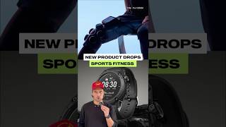 Hyperice Contrast Therapy 2025 | X 2 Shoulder + X 2 Knee  #fitnesstech #healthtech #sportstech