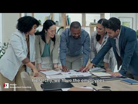 The Essential Positions Every Company Needs