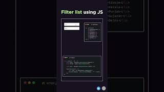JavaScript Series