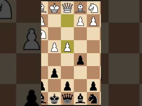 ATTACK WITH THE SICILIAN