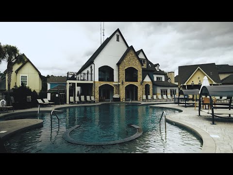 RichLifeJV - MyParlayHit! (Official Music Video)