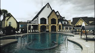 RichLifeJV - MyParlayHit! (Official Music Video)