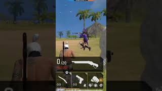 #freefire #freefiremax #freepromotionofyoutubechannel