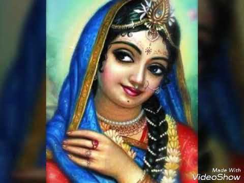 Yashomati Maiya Se Bole Nandlala