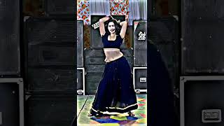 best dance for youtube 🥰✌️✌️ #shorts