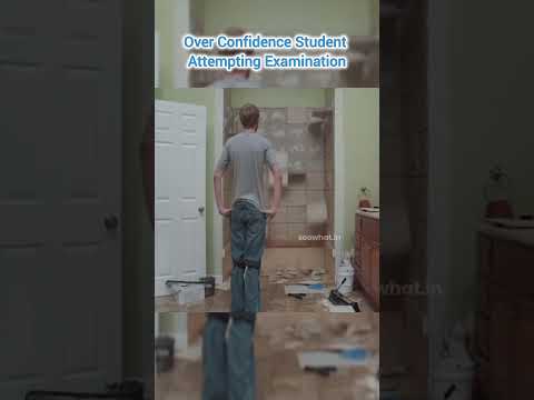 Confidence